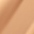 NC16